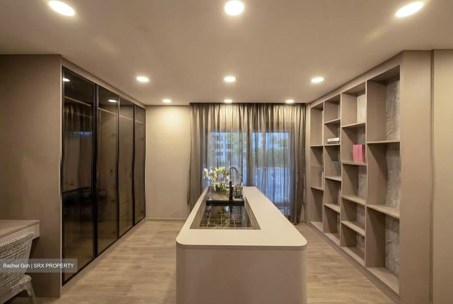 Shrewsbury Road (D11), Terrace #580206241